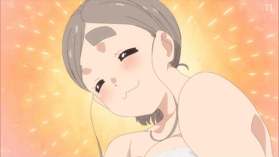 「姫様“拷問”の時間です」5話感想 (76)