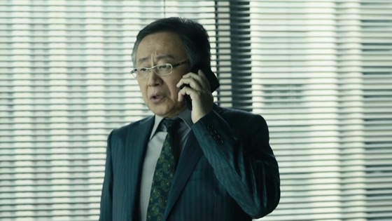 「きのう何食べた？ season2」2期 3話感想 (43)