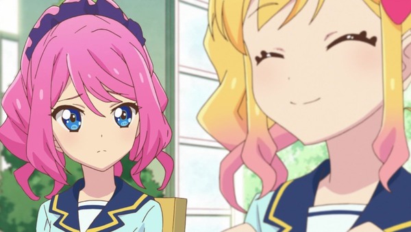 「アイカツスターズ！」 (6)