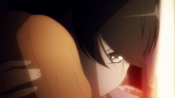 「魔法少女育成計画」 (5)
