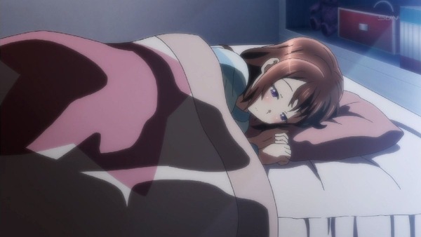 「BanG Dream!(バンドリ！)」 (3)