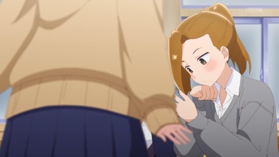 「僕の心のヤバイやつ」9話感想 (8)