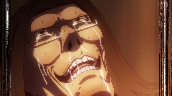 「異世界おじさん」10話感想 (68)