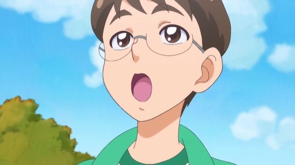 GO!プリンセスプリキュア (21)
