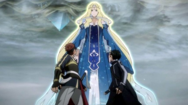 SAO (57)