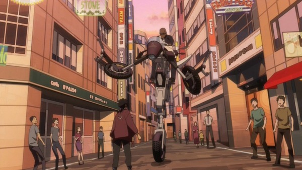 Dimension W (14)