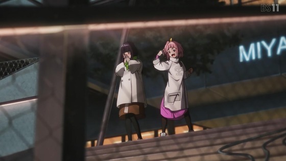 「夜のクラゲは泳げない」12話感想 (60)