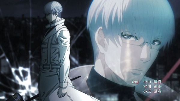「東京喰種：re」1話 (14)