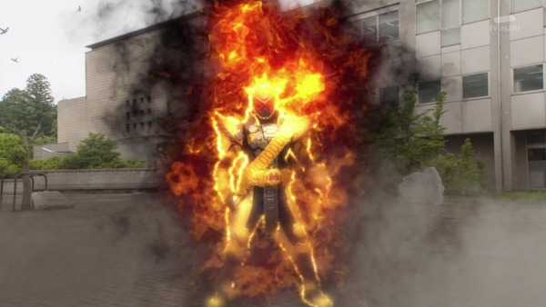 「仮面ライダージオウ」49話(最終回)感想 (40)