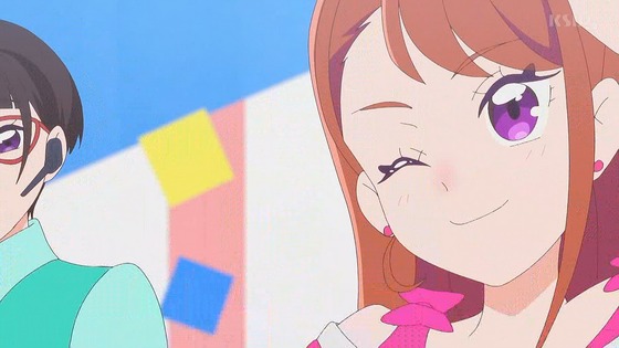 「ひろがるスカイ!プリキュア」ひろプリ 28話感想 (36)