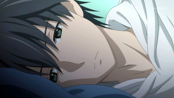 「サクラダリセット」3話 (1)