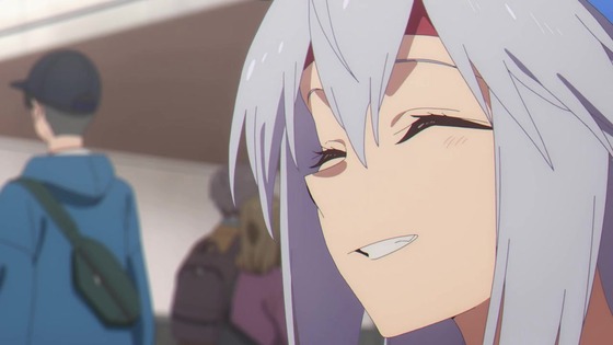 「ウマ娘 シンデレラグレイ」23話感想 (42)