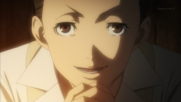 「ジョーカー・ゲーム」3話感想 (34)