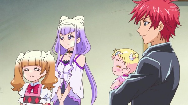 「HUGっと！プリキュア」29話感想 (45)