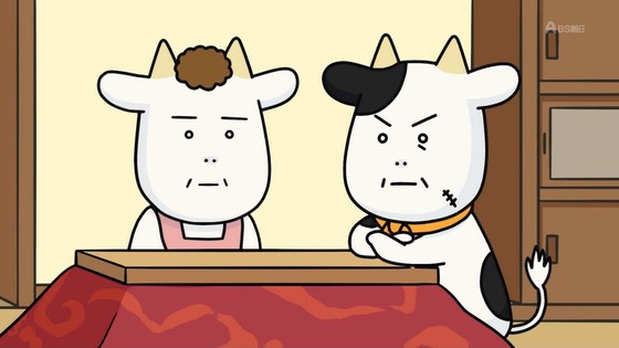 「百姓貴族」36話感想 (1)