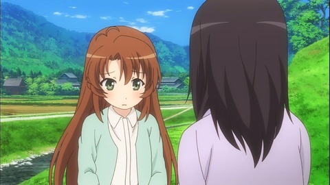 (2)