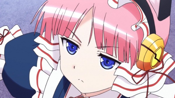 紅殻のパンドラ (60)