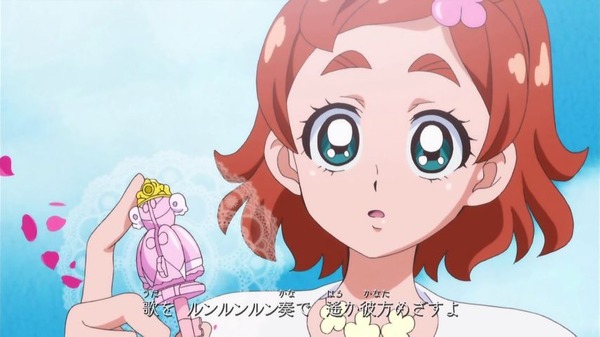 プリンセスプリキュア (16)
