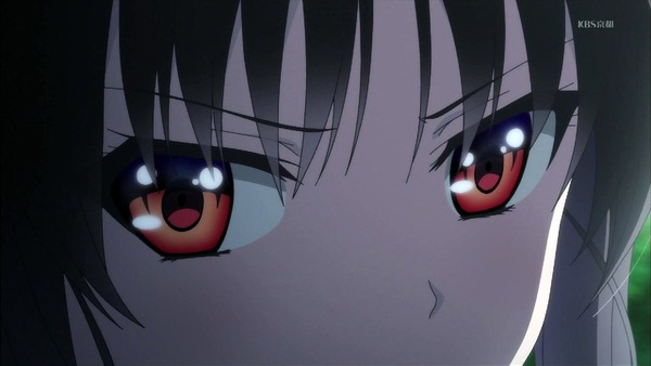 「ようこそ実力至上主義の教室へ」2話 (62)
