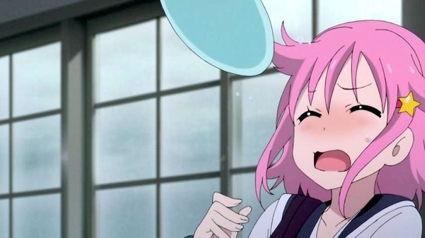 放課後のプレアデス (54)