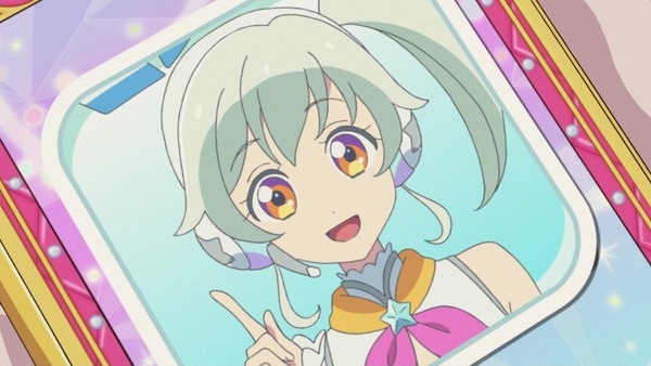 「アイカツフレンズ!」23話感想 (3)