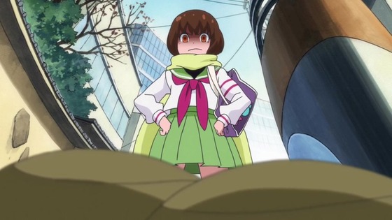 「輪るピングドラム」22話感想 (9)