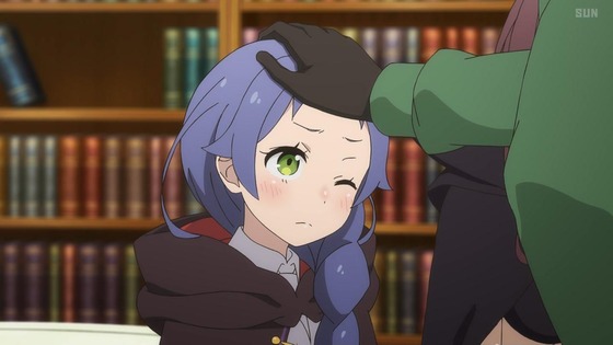 「リゼロ」79話感想 (21)