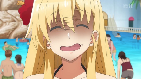 「ゲーマーズ!」7話 (32)