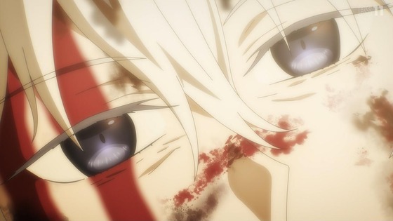 「デート・ア・ライブV」5期 12話感想 最終回 (91)