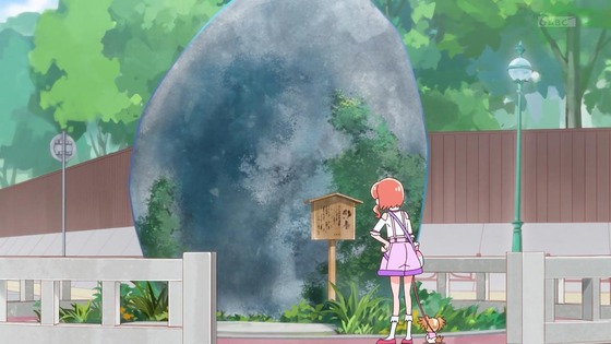 「わんだふるぷりきゅあ!」わんぷり 16話感想 (12)