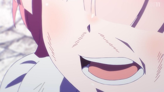 「リゼロ」85話感想 (68)