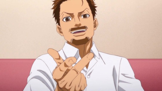 「ラーメン赤猫」7話感想  (85)