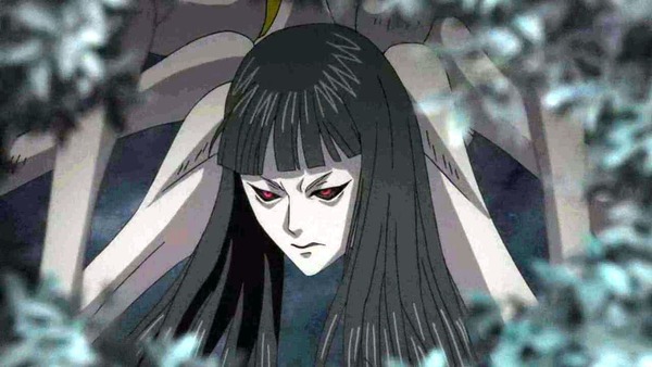 「どろろ」第7話 感想 (8)