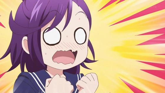 「アクロトリップ」12話 最終回感想 (56)