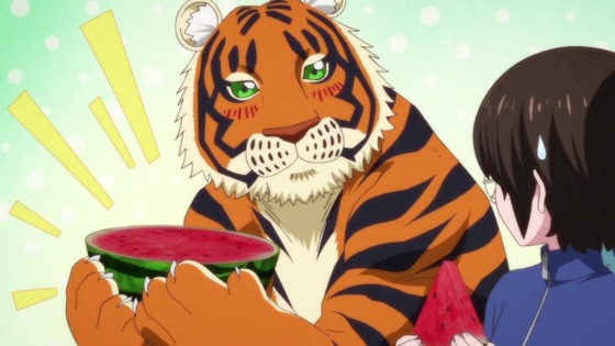 「ラーメン赤猫」7話感想  (57)