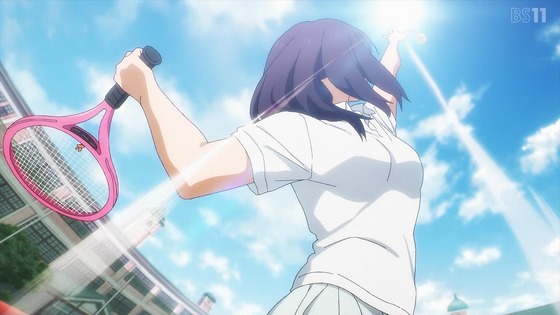 「明日ちゃんのセーラー服」10話感想 (77)