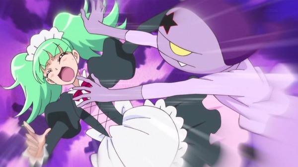 「キラキラ☆プリキュアアラモード」39話 (49)
