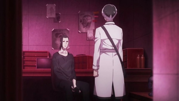 「東京喰種:re」8話感想 (93)