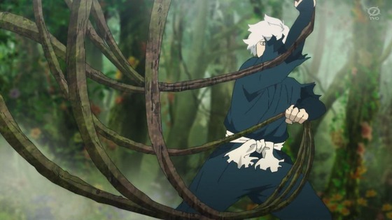 「地獄楽」7話感想 (24)