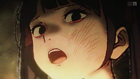 「夜のクラゲは泳げない」9話感想 (59)