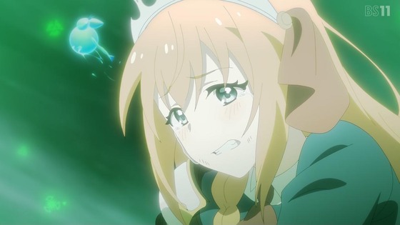 「プリンセスコネクト!(プリコネ)」2期 12話 最終回 感想 (117)