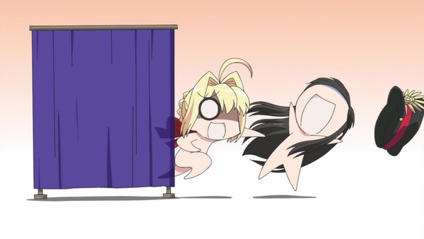 「Fate／Grand Order -First Order-」 (138)