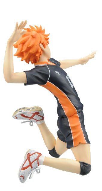 FIGURE-005416_02