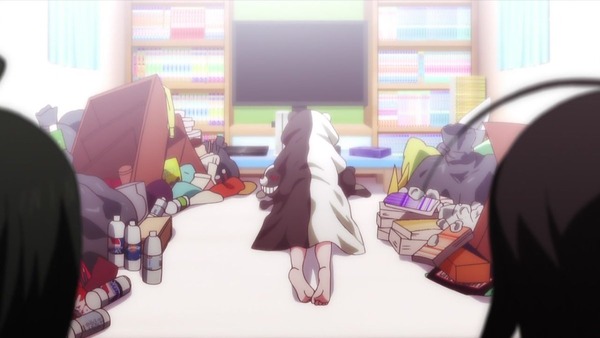 「ダンガンロンパ3 未来編」 (44)