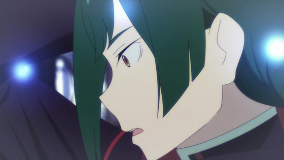 「リゼロ」42話感想 (206)