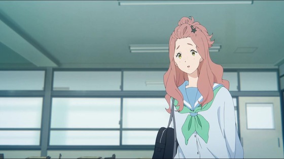 映画「リズと青い鳥」感想 (304)