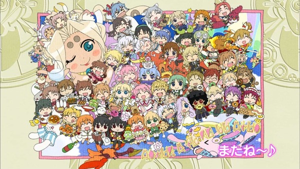 DOG DAYS″ (49)