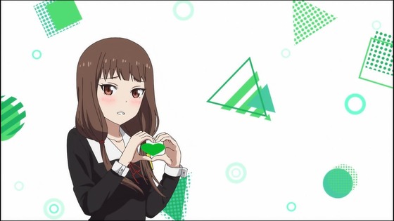 「かぐや様は告らせたい」3期 2話感想 (1)
