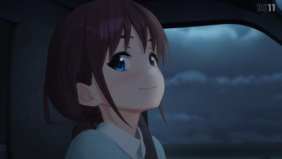 「ガールズバンドクライ」8話感想 (71)
