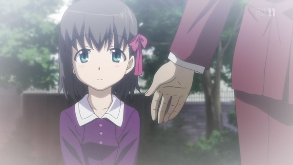 TV版「カーニバル・ファンタズム」第1回 (153)